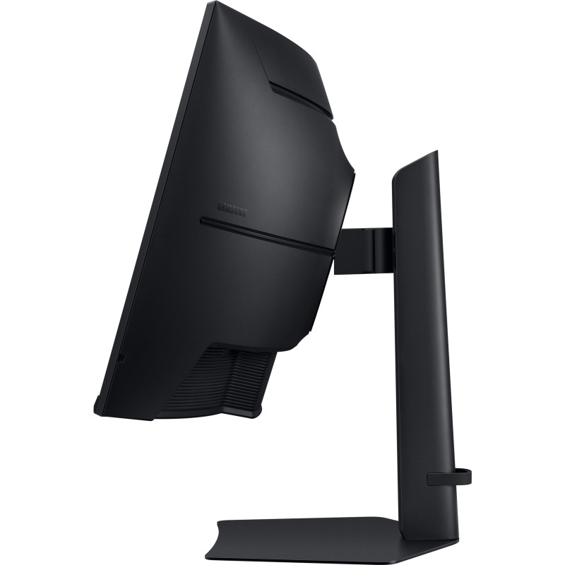 Монітор SAMSUNG LS40H850TAIXUA