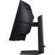 Монітор SAMSUNG LS40H850TAIXUA