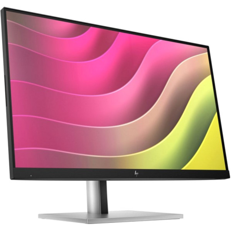 Монітор HP E24t G5 (6N6E6AA)