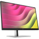 Монітор HP E24t G5 (6N6E6AA)