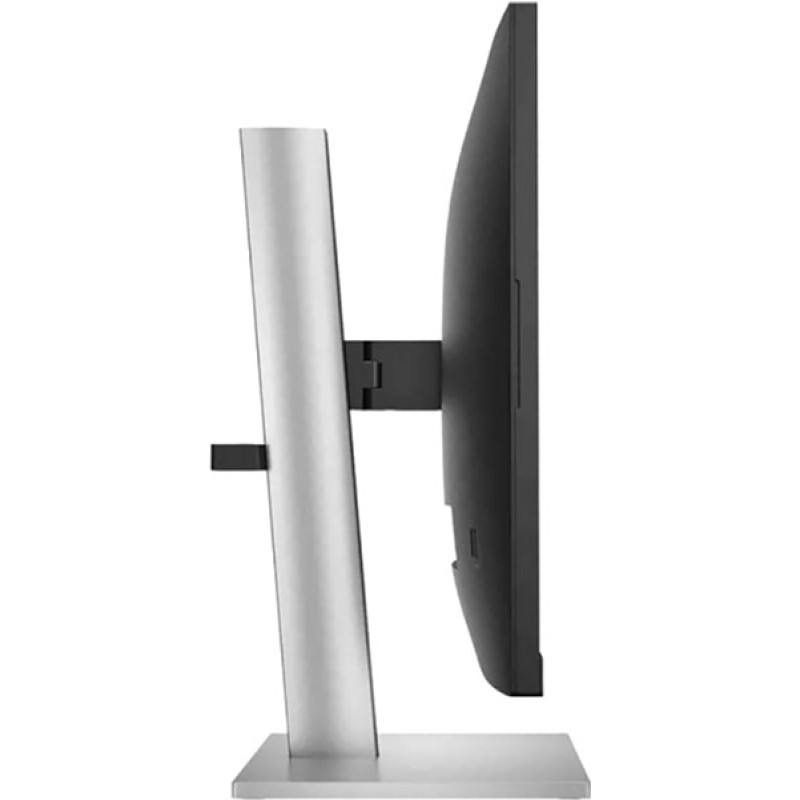 Монітор HP E24t G5 (6N6E6AA)