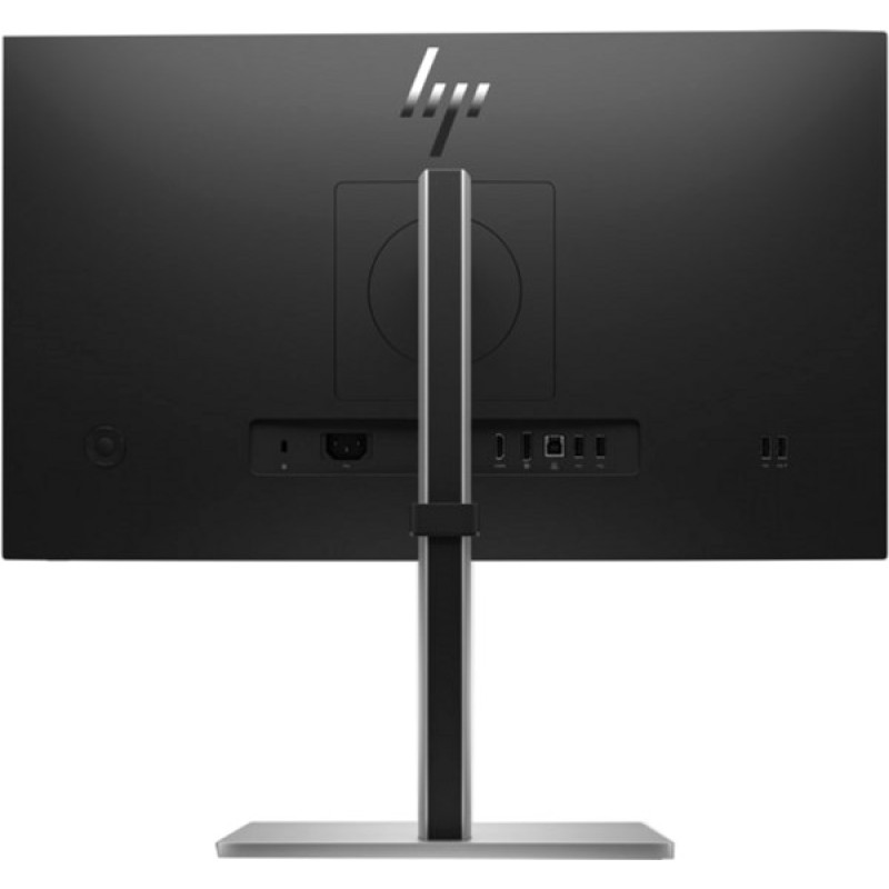 Монітор HP E24t G5 (6N6E6AA)