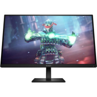 Монітор HP OMEN 27k (780G8AA)