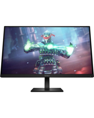 Монітор HP OMEN 27k (780G8AA)