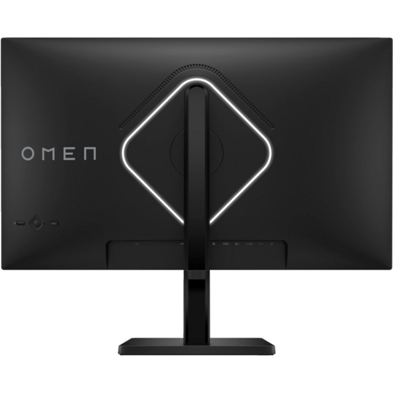 Монітор HP OMEN 27k (780G8AA)