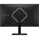 Монітор HP OMEN 27k (780G8AA)