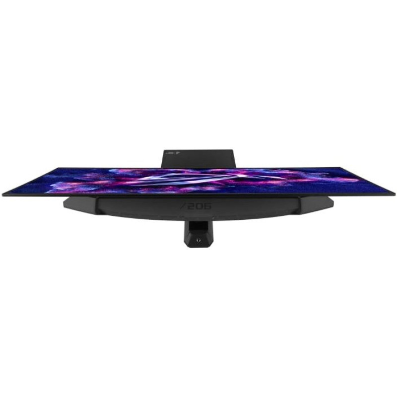 Монітор Asus ROG Strix XG32UCWMG (90LM0BW0-B01371)