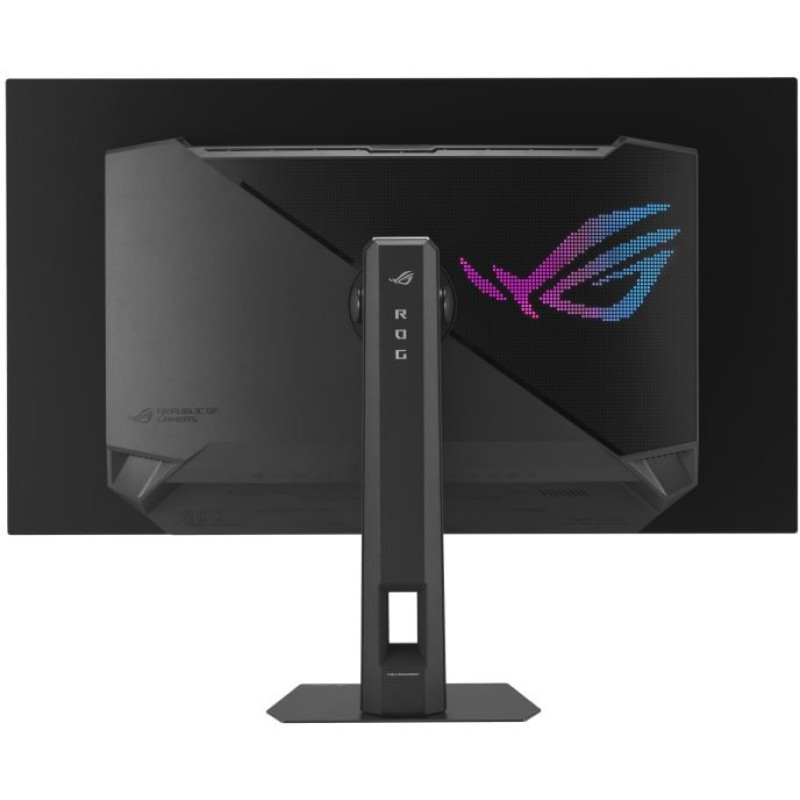 Монітор Asus ROG Strix XG32UCWMG (90LM0BW0-B01371)