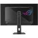 Монітор Asus ROG Strix XG32UCWMG (90LM0BW0-B01371)