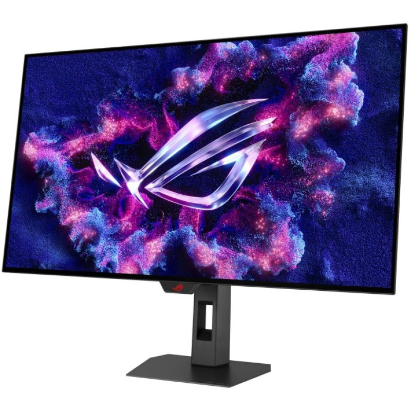 Монітор Asus ROG Strix XG32UCWMG (90LM0BW0-B01371)