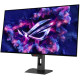 Монітор Asus ROG Strix XG32UCWMG (90LM0BW0-B01371)