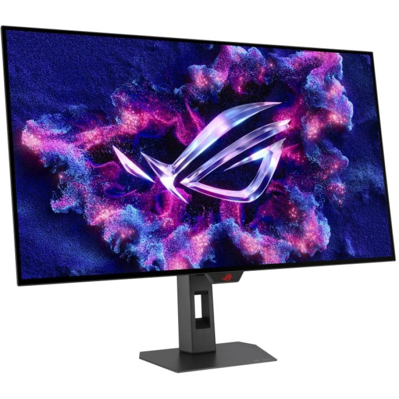 Монітор Asus ROG Strix XG32UCWMG (90LM0BW0-B01371)