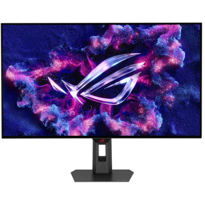 Монітор Asus ROG Strix XG32UCWMG (90LM0BW0-B01371)