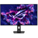 Монітор Asus ROG Strix XG32UCWMG (90LM0BW0-B01371)