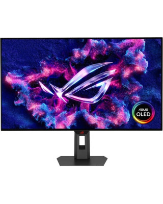 Монітор Asus ROG Strix XG32UCWMG (90LM0BW0-B01371)