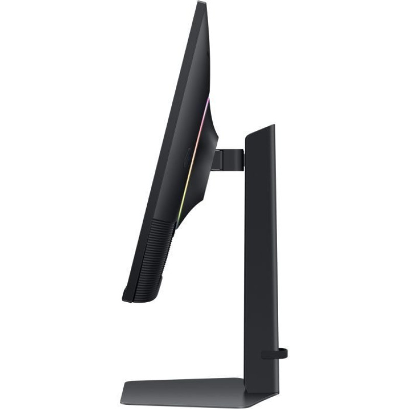 Монітор SAMSUNG LS32DG700EZXUA