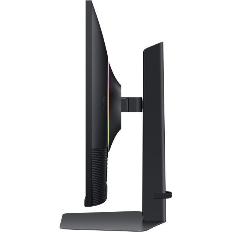 Монітор SAMSUNG LS32DG700EZXUA