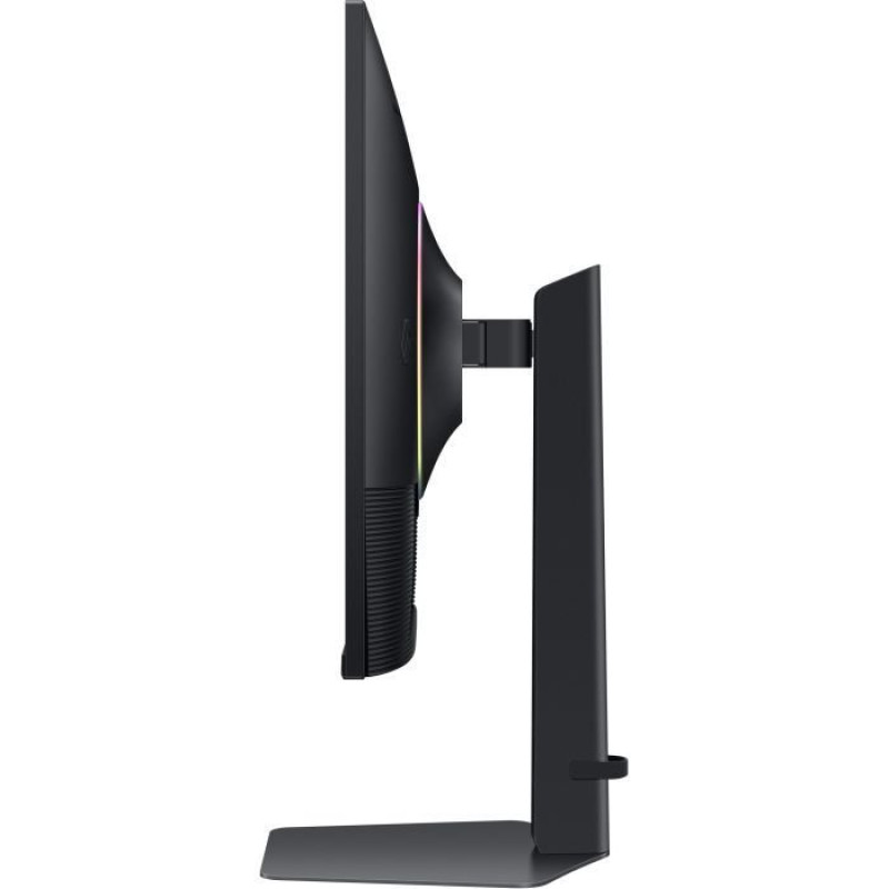 Монітор SAMSUNG LS32DG700EZXUA