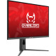 Монітор QUBE Overlord G32Q180HS