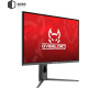 Монітор QUBE Overlord G32Q180HS