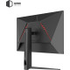 Монітор QUBE Overlord G32Q180HS