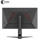 Монітор QUBE Overlord G32Q180HS