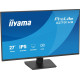 Монітор iiyama ProLite X2791HS-B1