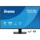 Монітор iiyama ProLite X2791HS-B1