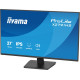 Монітор iiyama ProLite X2791HS-B1