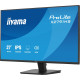 Монітор iiyama ProLite X2791HS-B1
