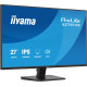 Монітор iiyama ProLite X2791HS-B1