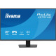 Монітор iiyama ProLite X2791HS-B1