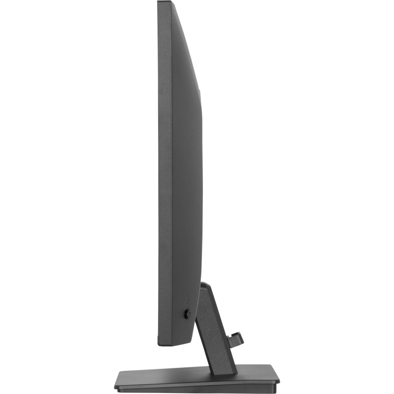 Монітор iiyama ProLite X2791HS-B1