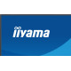 Монітор iiyama ProLite X2791HS-B1