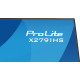 Монітор iiyama ProLite X2791HS-B1