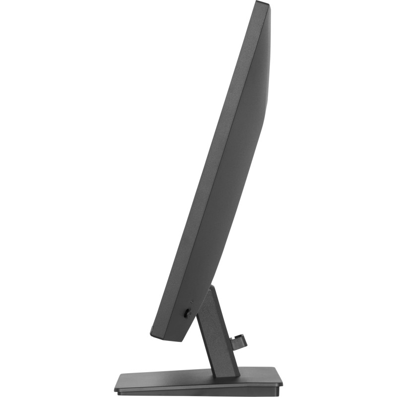 Монітор iiyama ProLite X2791HS-B1
