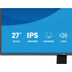 Монітор iiyama ProLite X2791HS-B1