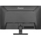 Монітор iiyama ProLite X2791HS-B1