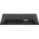 Монітор iiyama ProLite X2791HS-B1