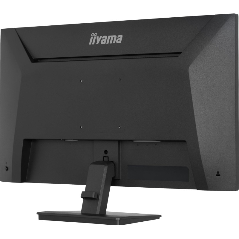 Монітор iiyama ProLite X2791HS-B1