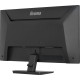 Монітор iiyama ProLite X2791HS-B1