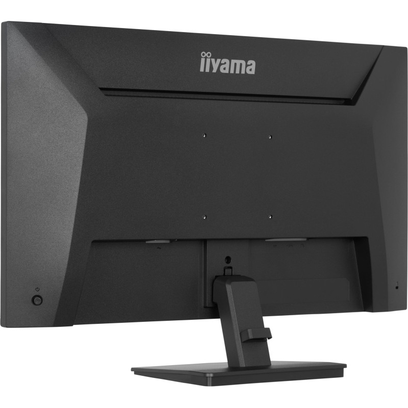 Монітор iiyama ProLite X2791HS-B1