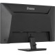 Монітор iiyama ProLite X2791HS-B1
