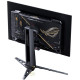 Монітор ASUS PG27AQWP-G (90LM0CF0-B02971)