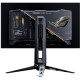 Монітор ASUS PG27AQWP-G (90LM0CF0-B02971)