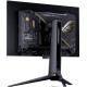 Монітор ASUS PG27AQWP-G (90LM0CF0-B02971)