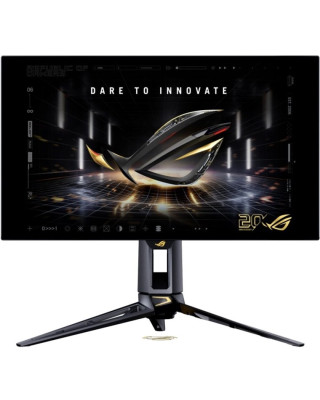 Монітор ASUS PG27AQWP-G (90LM0CF0-B02971)