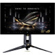 Монітор ASUS PG27AQWP-G (90LM0CF0-B02971)