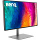 Монітор BenQ PD3225U (9H.LLYLA.TBE)