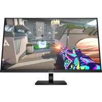 Монітор HP OMEN Transcend 32 (9R181AA)